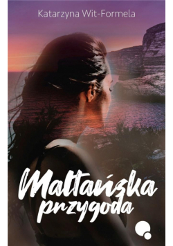 Maltańska przygoda