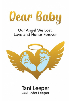 Dear Baby