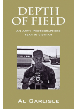 Depth of Field