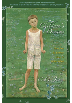 Children's Dreams