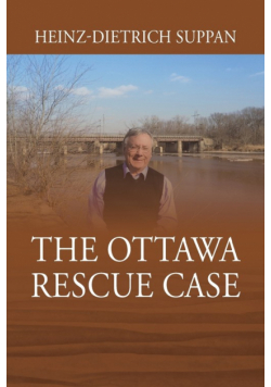 The Ottawa Rescue Case