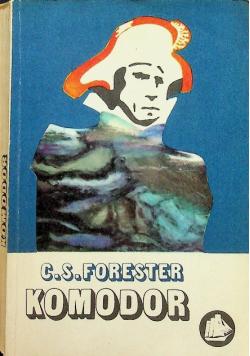 Komodor