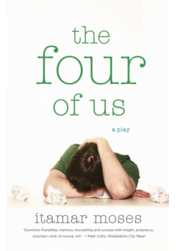 The Four of Us