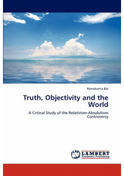 Truth, Objectivity and the World