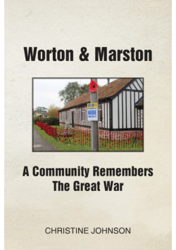 Worton & Marston