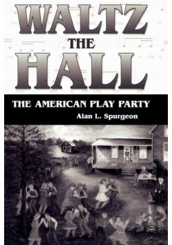 Waltz the Hall