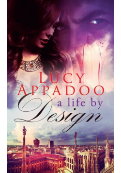 A Life By Design