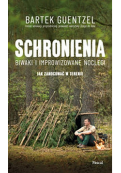 Schronienia