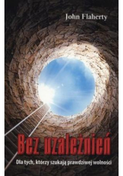 Bez uzależnień