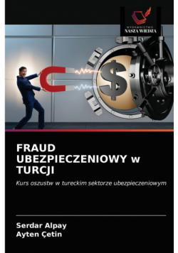 Fraud Ubezpieczeniowy W Turcji