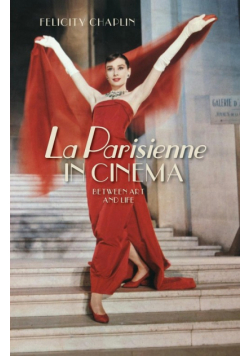 <i>La Parisienne</i> in cinema