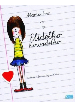 Elidełko Kowadełko