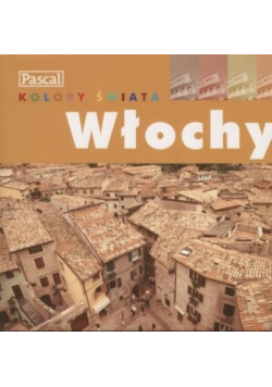 Kolorowy Świat Włoch