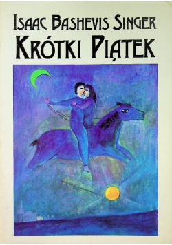 Krótki piątek
