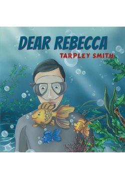 Dear Rebecca