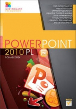 Power Point 2010 PL