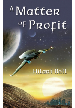 A Matter of Profit