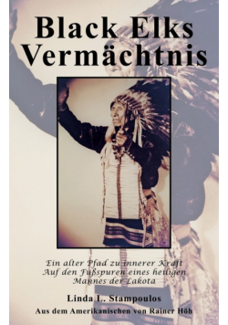 Black Elks Vermachtnis