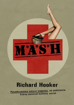 M*a*s*h