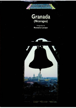 Granada