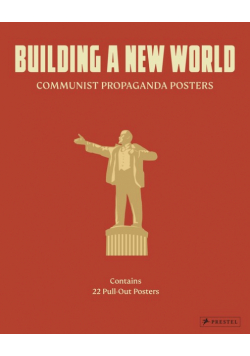 Building a New World