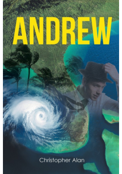 Andrew