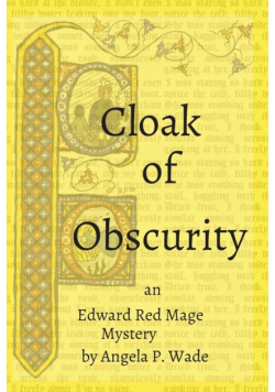Cloak of Obscurity