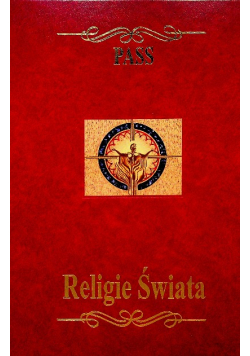 Religie świata