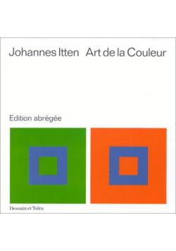 Art de la Couleur