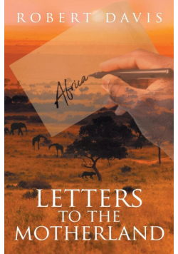 Letters to the Motherland