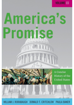 America's Promise