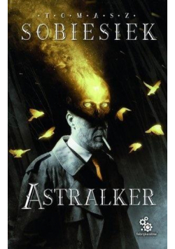 Astralker