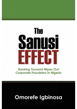 The Sanusi Effect