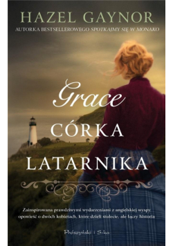 Grace, córka latarnika DL
