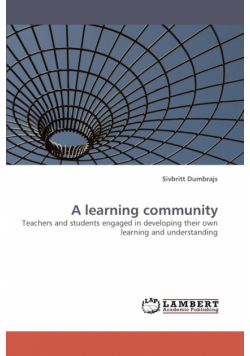 A Learning Community