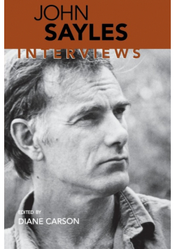 John Sayles