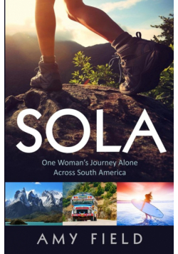 Sola