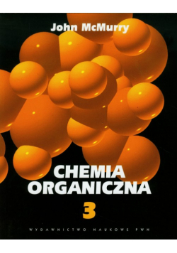 Chemia organiczna część 3