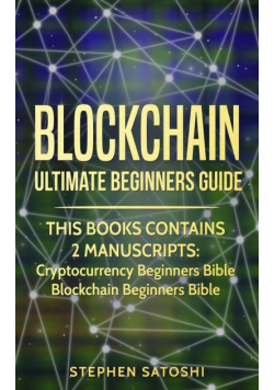 Blockchain