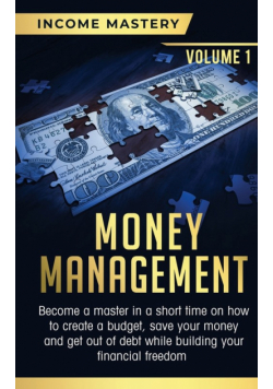 Money Management