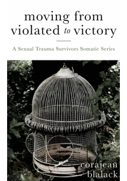 Moving from Violated to Victory