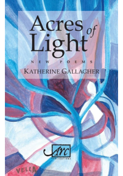 Acres of Light