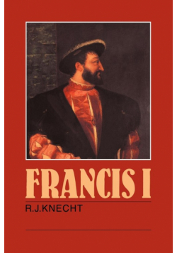 Francis I