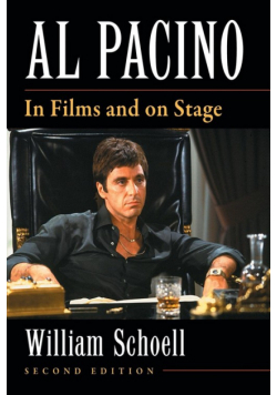 Al Pacino