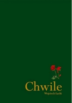 Chwile