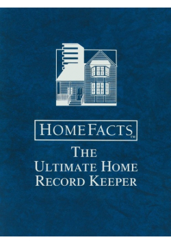 Homefacts
