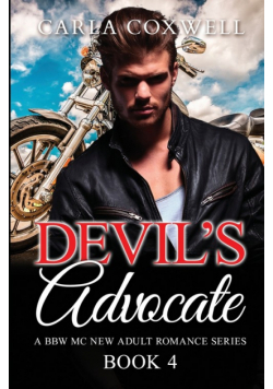 Devil's Advocate