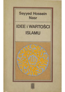 Idee i wartości islamu