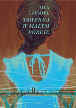 Tawerna w małym porcie