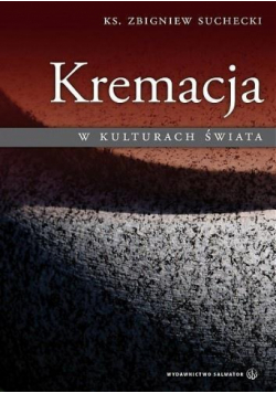 Kremacja w kulturach świata